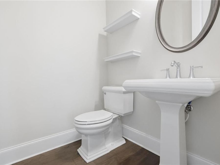Property Image 26