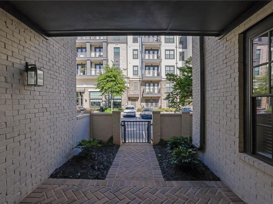 Property Image 40