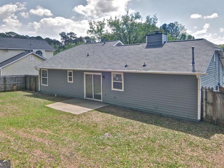 Property Image 45