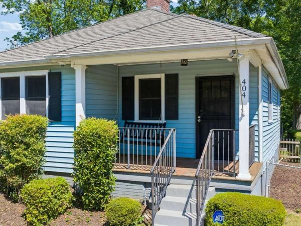 404 Blake Avenue SE, Atlanta, GA 30316