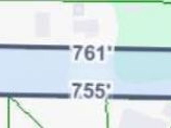 2008 Austin Drive, Decatur, GA 30032