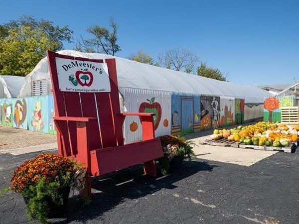 1706 S Baileyville Road , Freeport, IL 61032