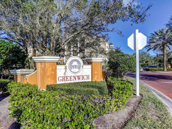 150 Cat Rock Lane, Jupiter, FL 33458