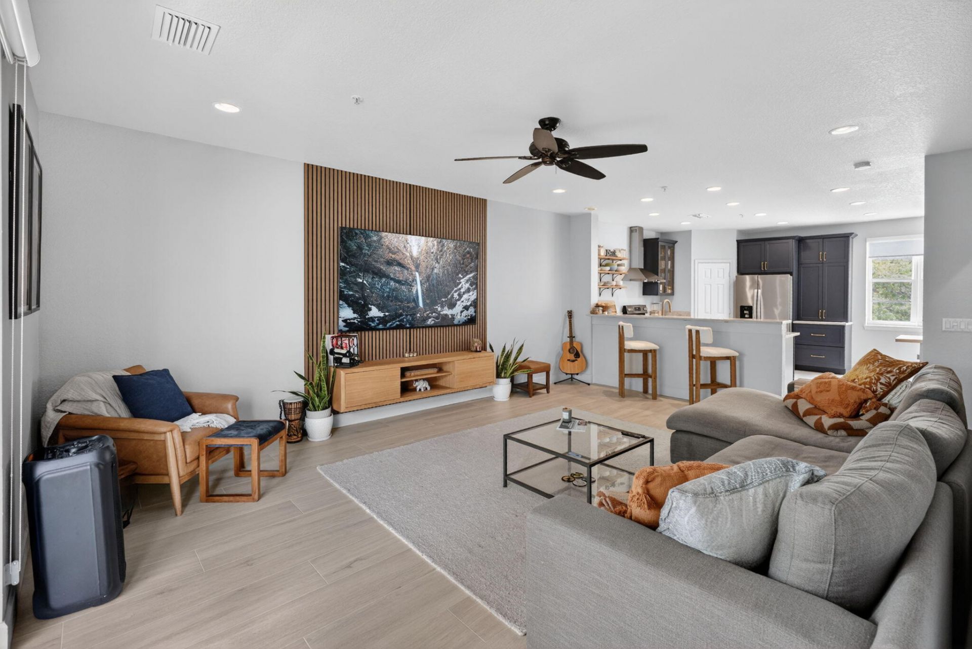 150 Cat Rock Lane, Jupiter, FL 33458 Photo