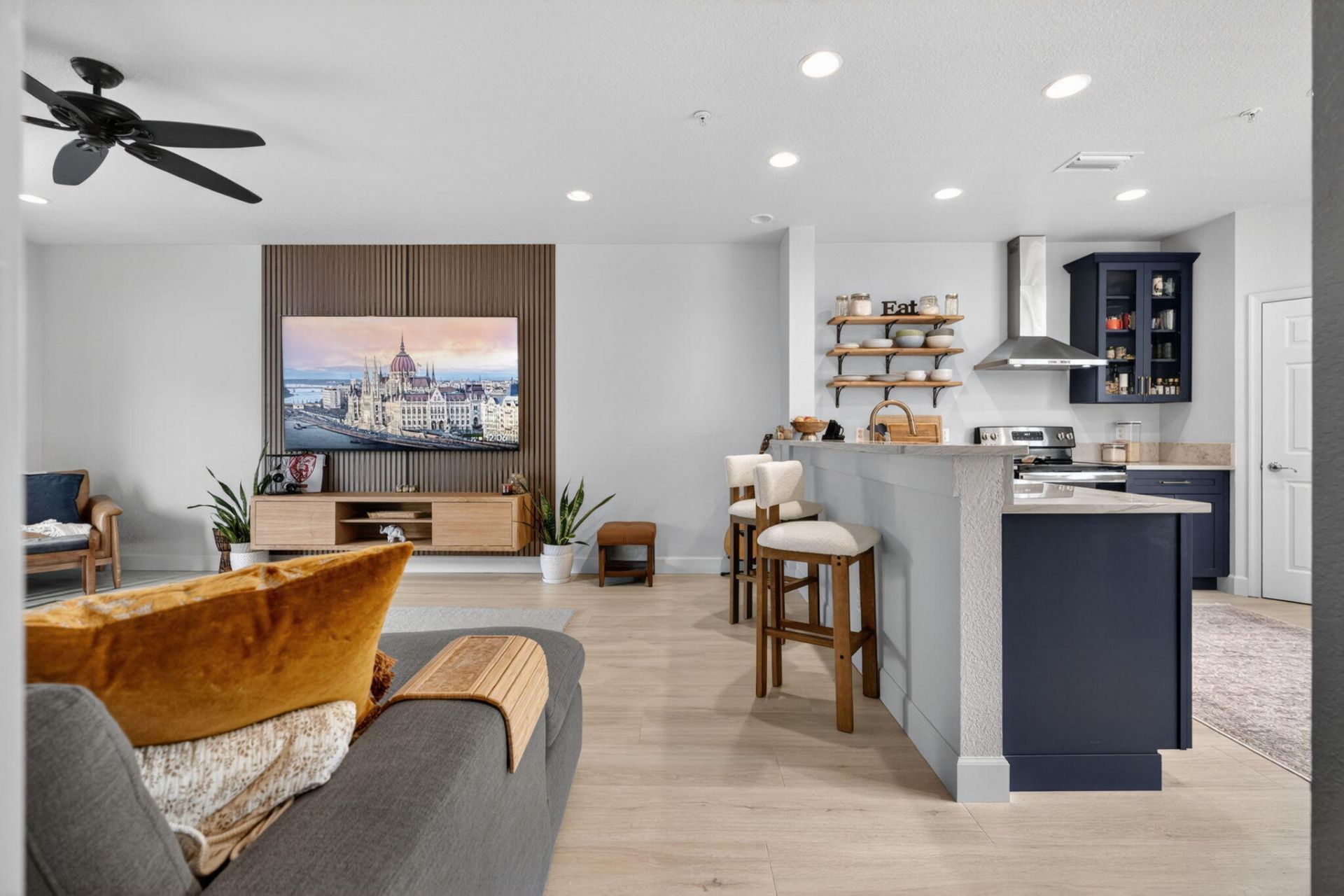 150 Cat Rock Lane, Jupiter, FL 33458 Photo