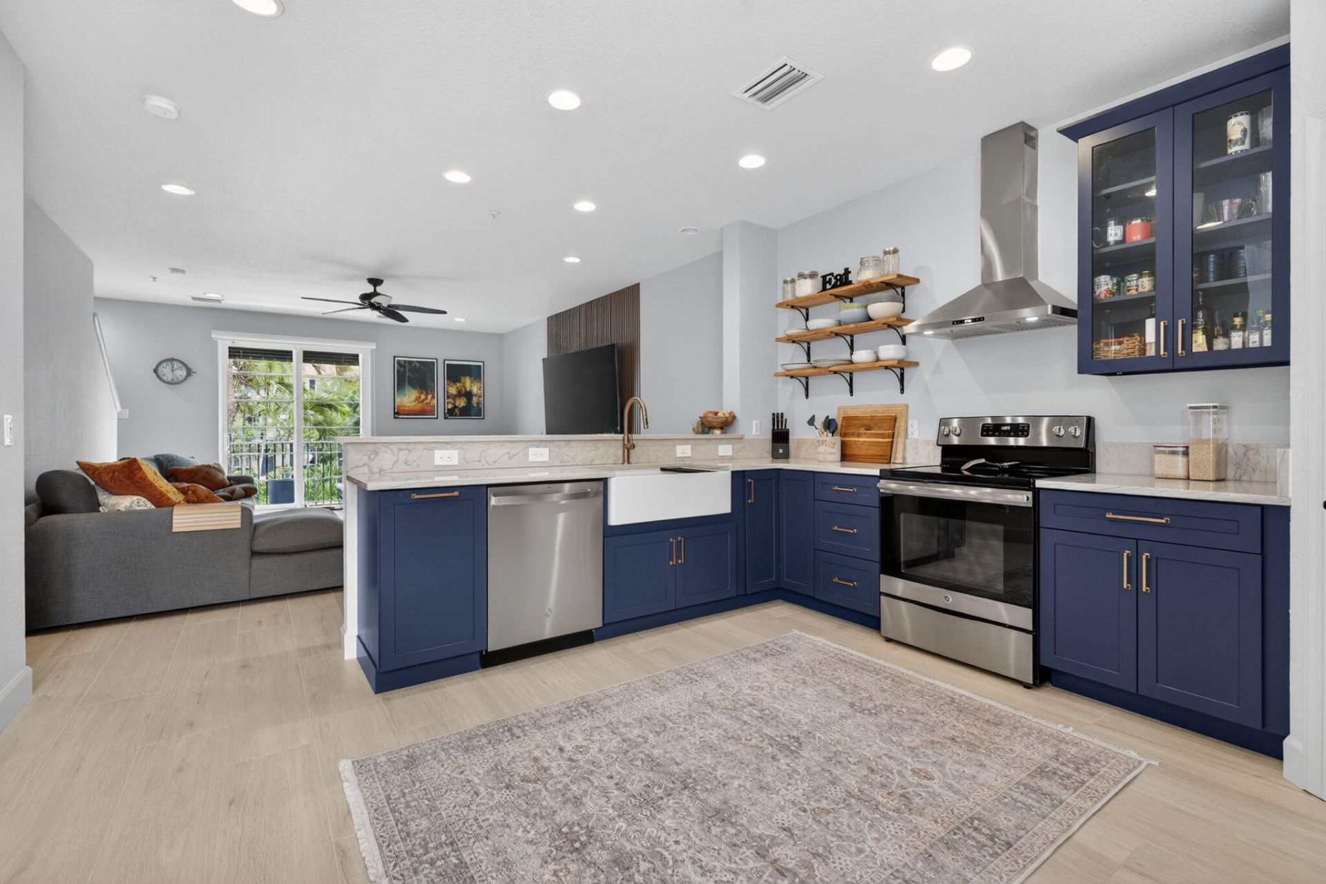 150 Cat Rock Lane, Jupiter, FL 33458 Photo