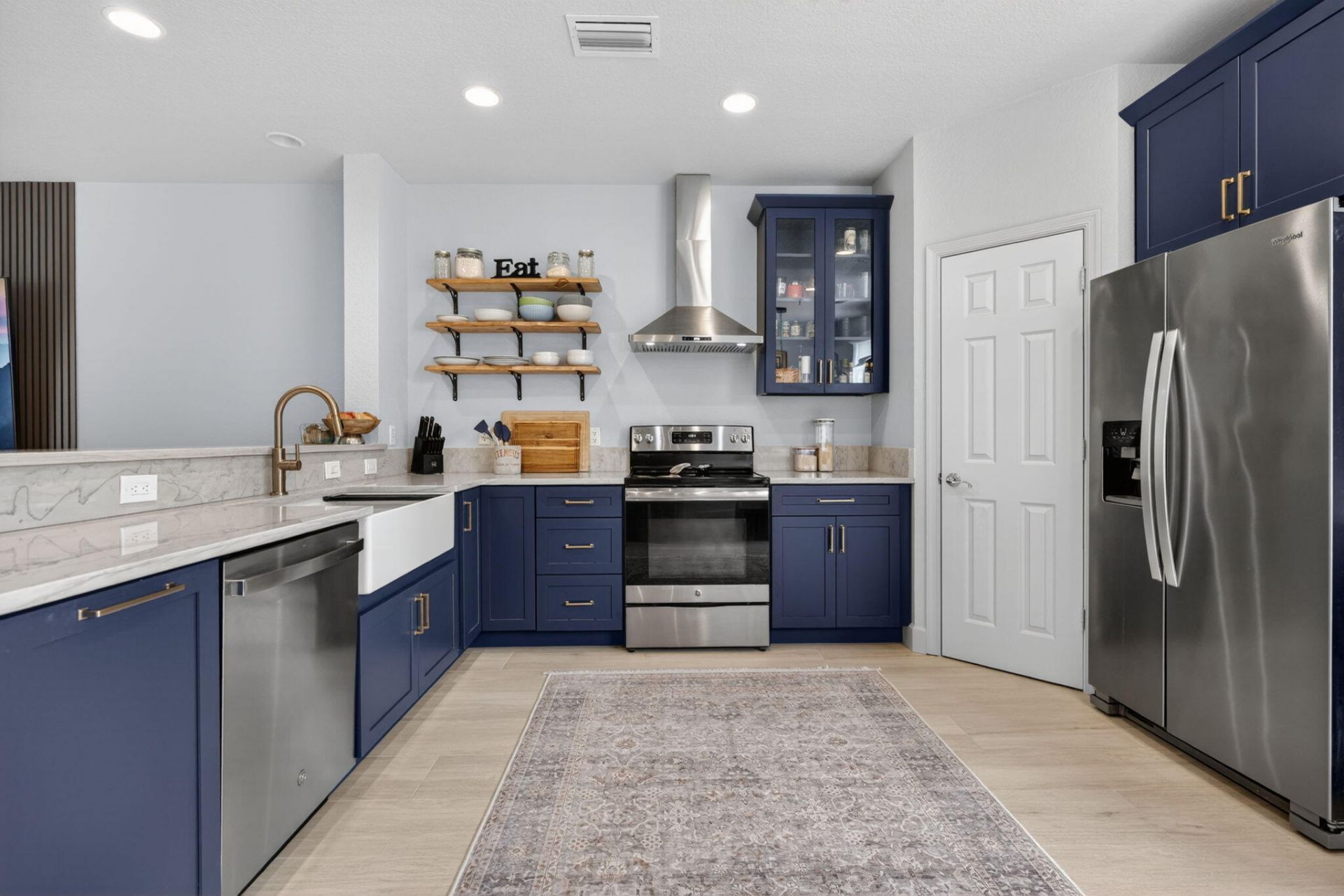 150 Cat Rock Lane, Jupiter, FL 33458 Photo