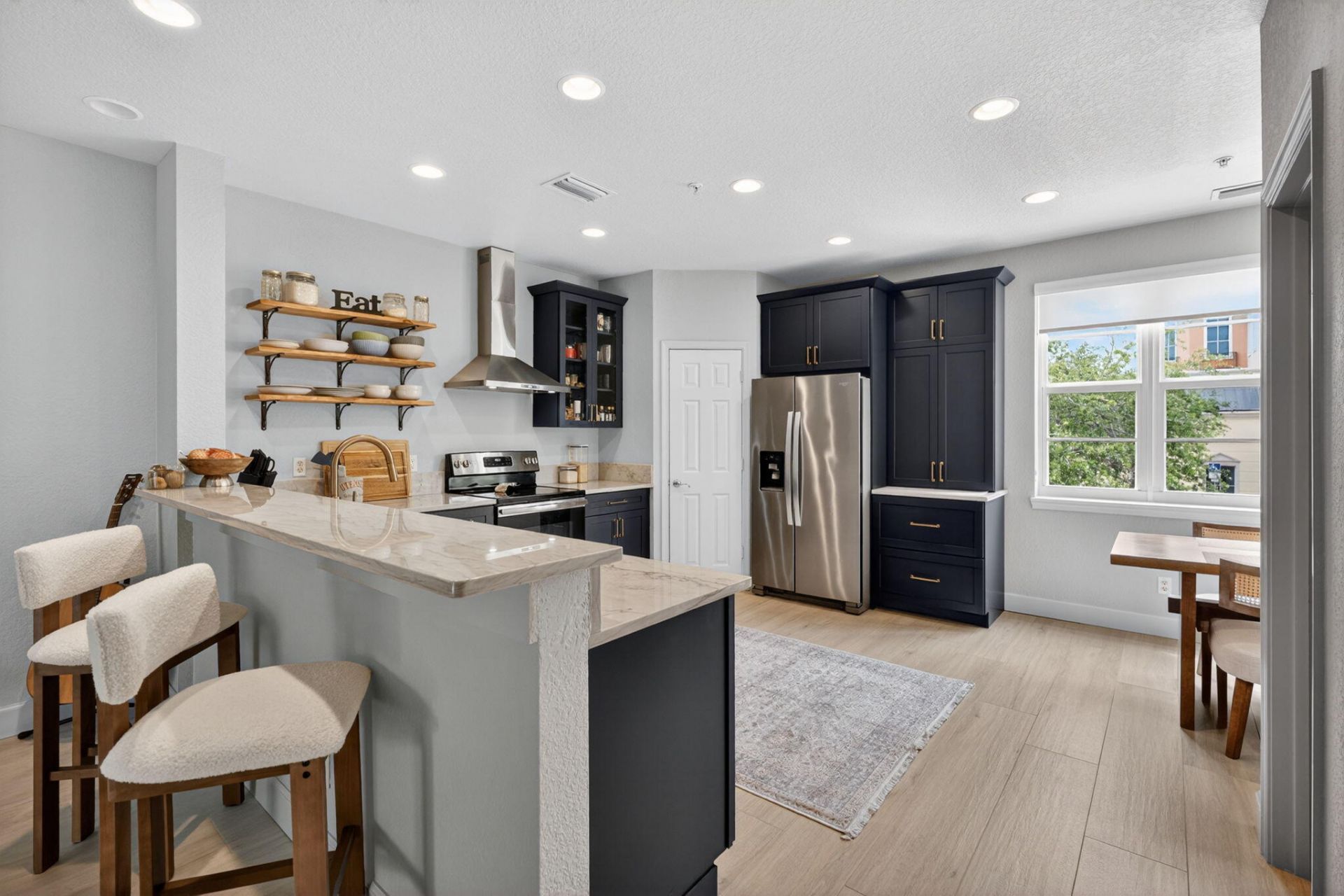 150 Cat Rock Lane, Jupiter, FL 33458 Photo