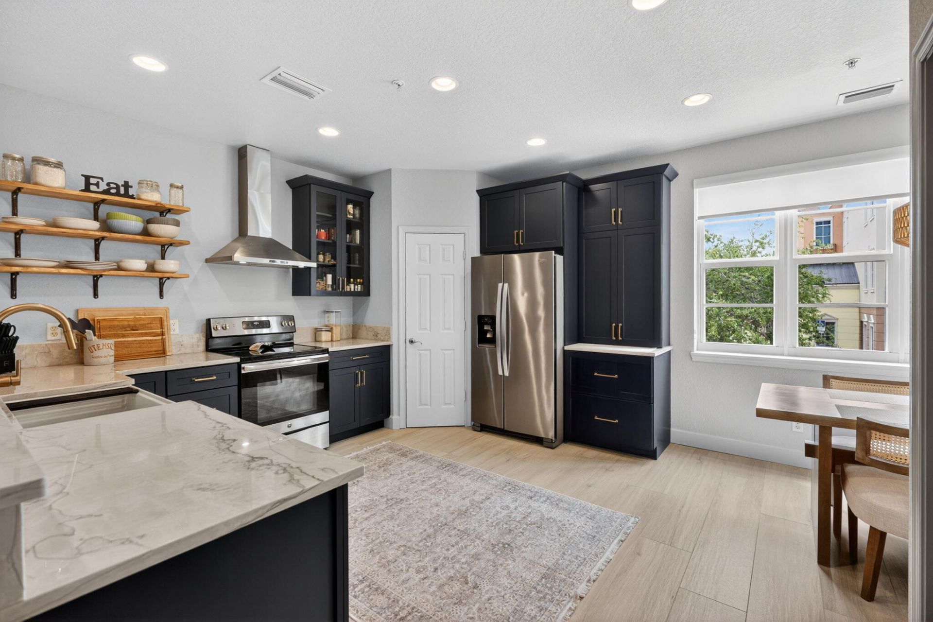 150 Cat Rock Lane, Jupiter, FL 33458 Photo