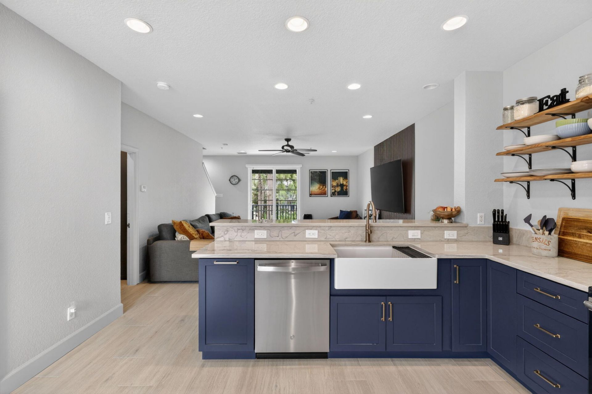 150 Cat Rock Lane, Jupiter, FL 33458 Photo