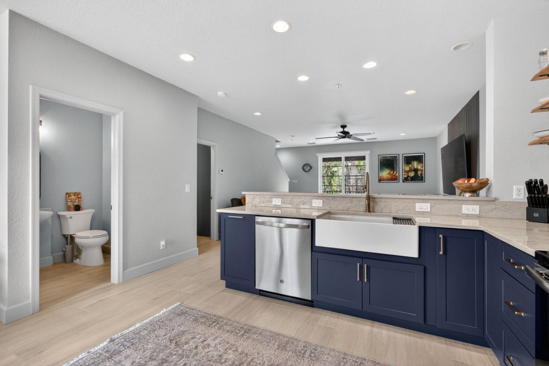 150 Cat Rock Lane, Jupiter, FL 33458 Photo