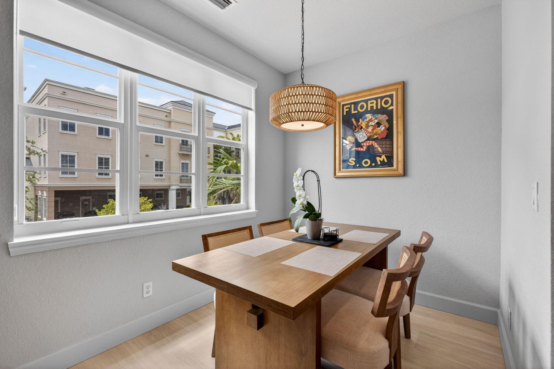 150 Cat Rock Lane, Jupiter, FL 33458 Photo