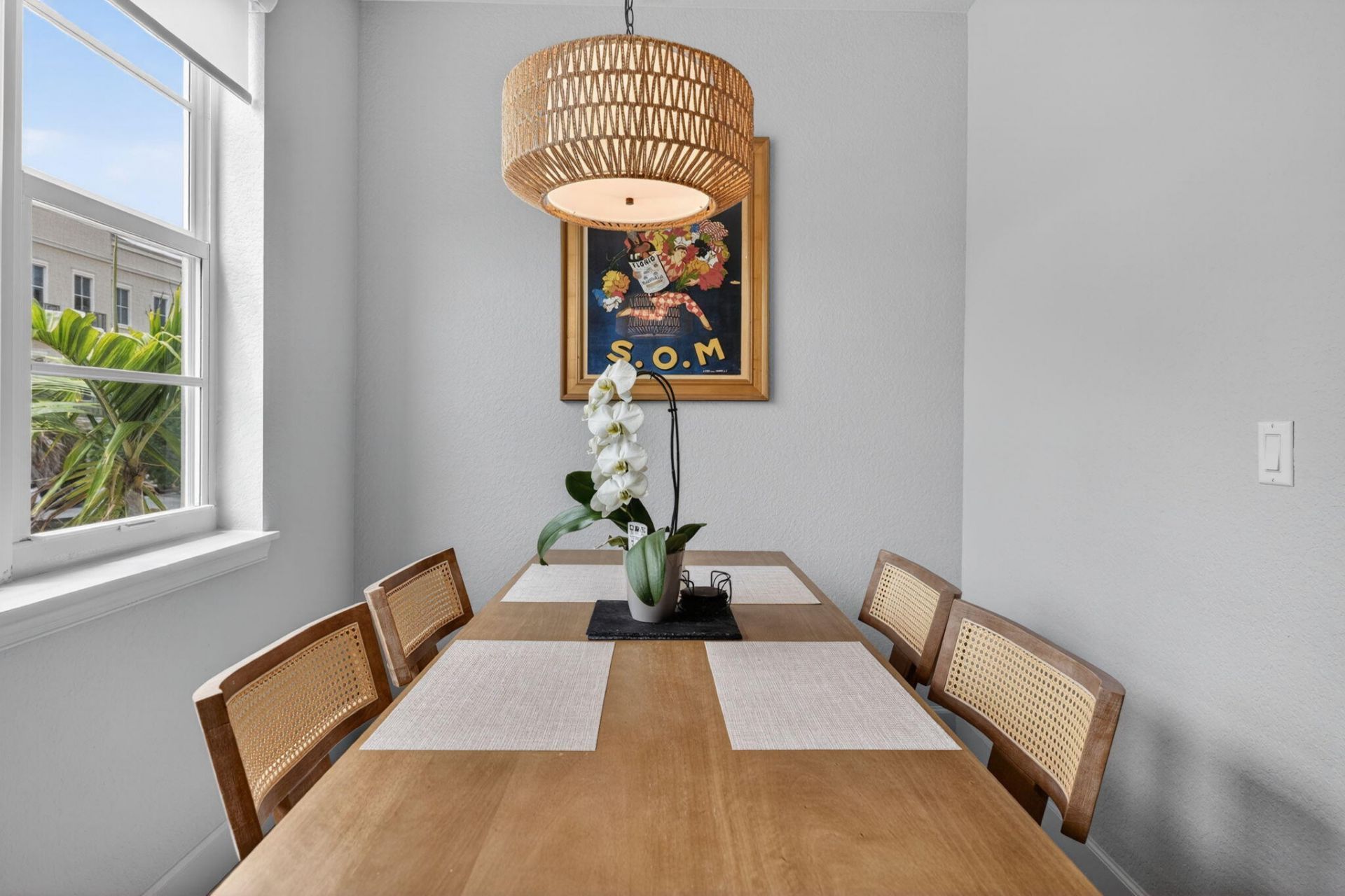 150 Cat Rock Lane, Jupiter, FL 33458 Photo