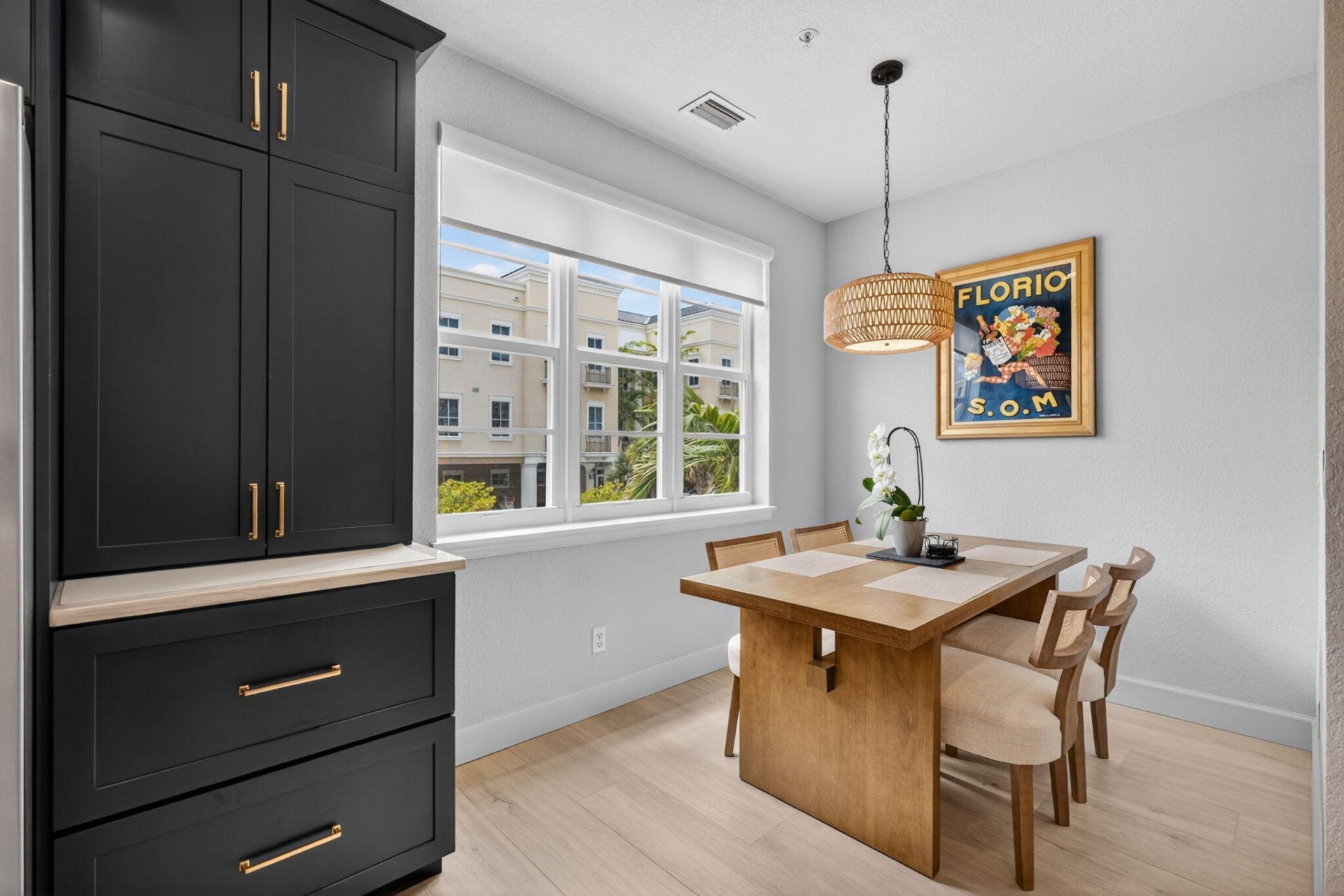 150 Cat Rock Lane, Jupiter, FL 33458 Photo