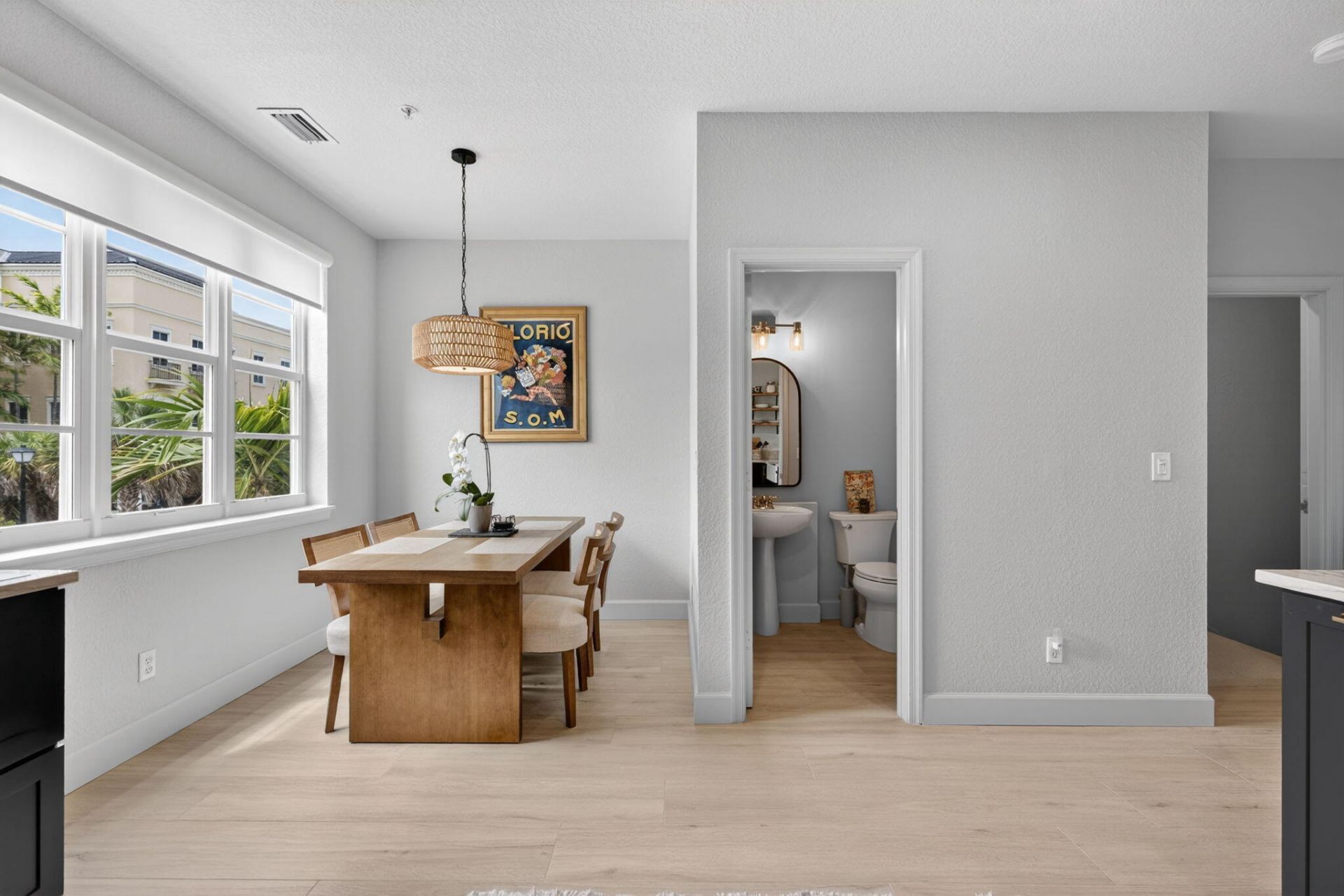 150 Cat Rock Lane, Jupiter, FL 33458 Photo