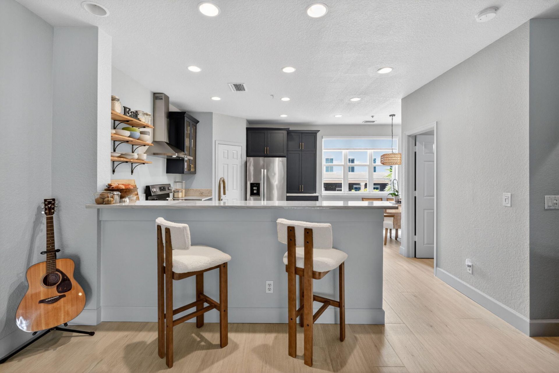 150 Cat Rock Lane, Jupiter, FL 33458 Photo