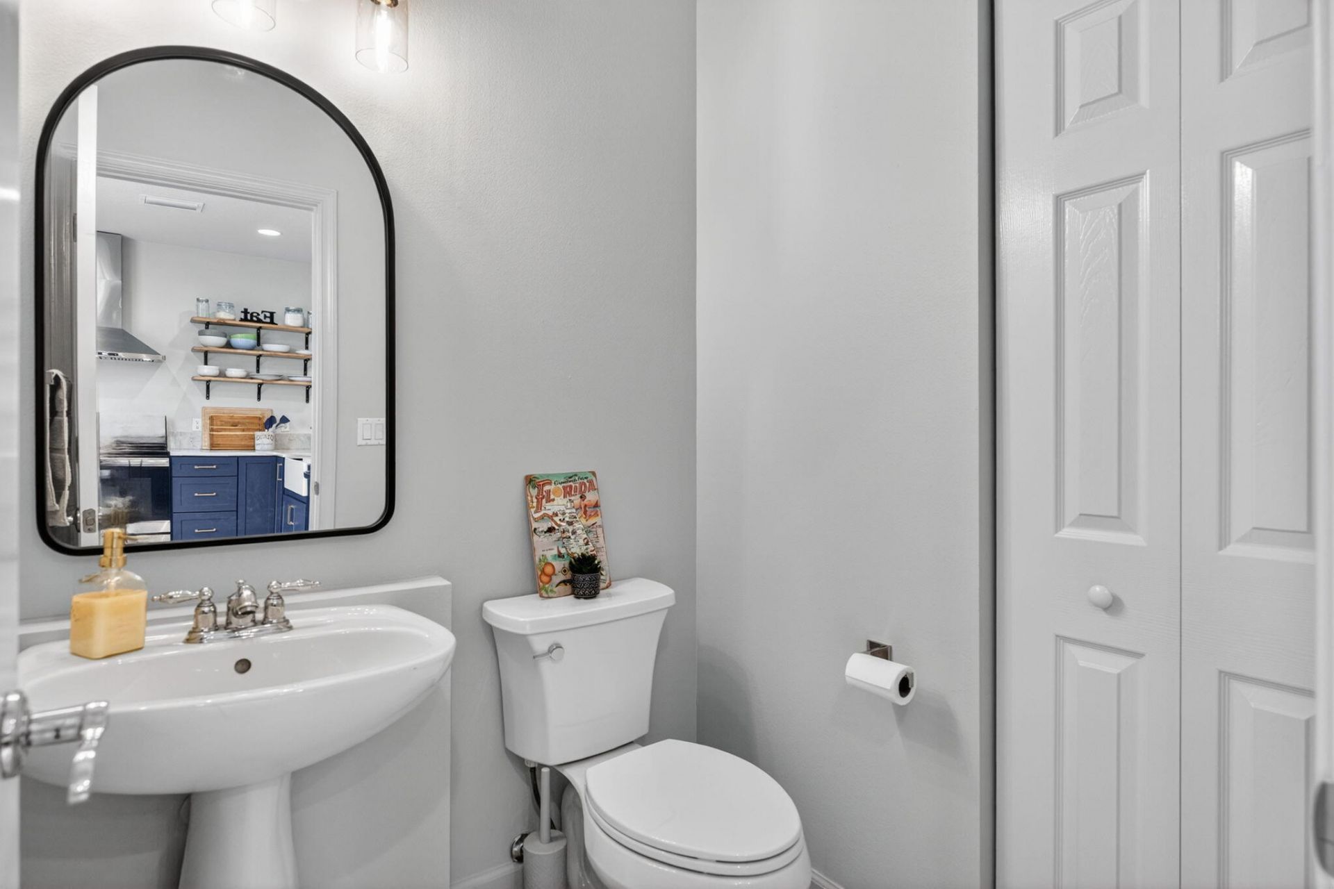 150 Cat Rock Lane, Jupiter, FL 33458 Photo