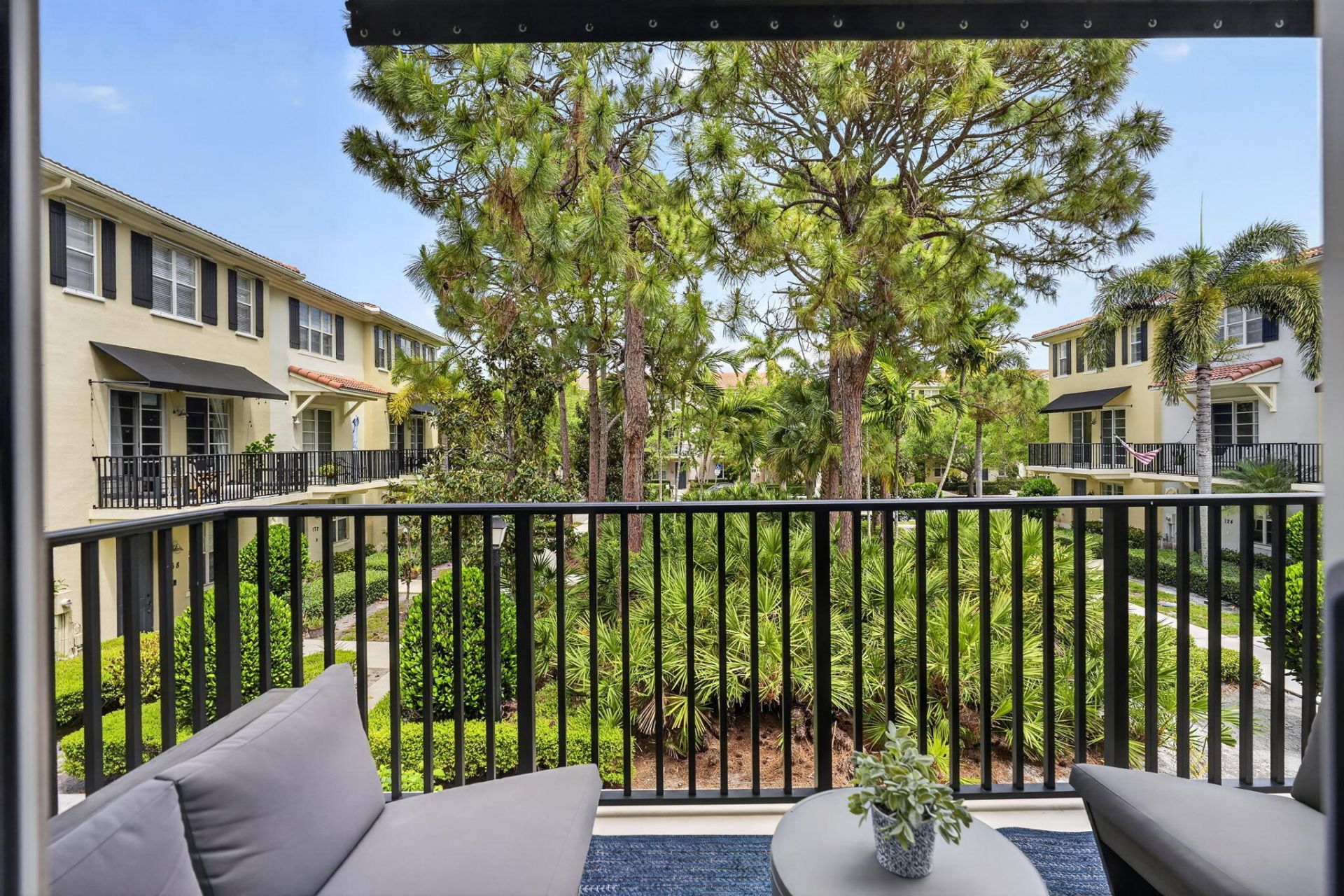 150 Cat Rock Lane, Jupiter, FL 33458 Photo