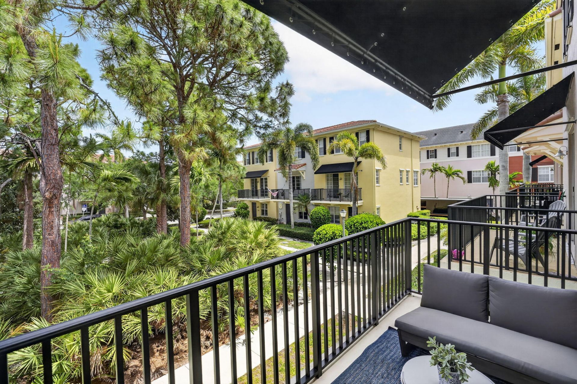 150 Cat Rock Lane, Jupiter, FL 33458 Photo