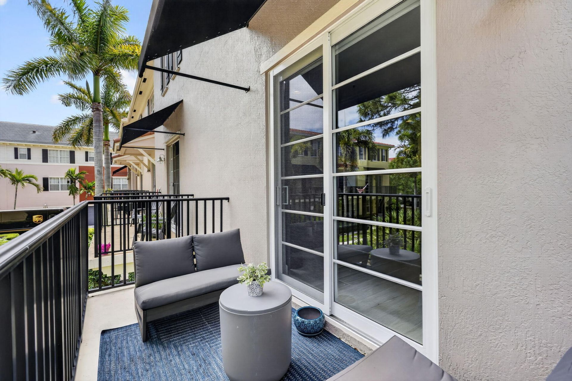 150 Cat Rock Lane, Jupiter, FL 33458 Photo