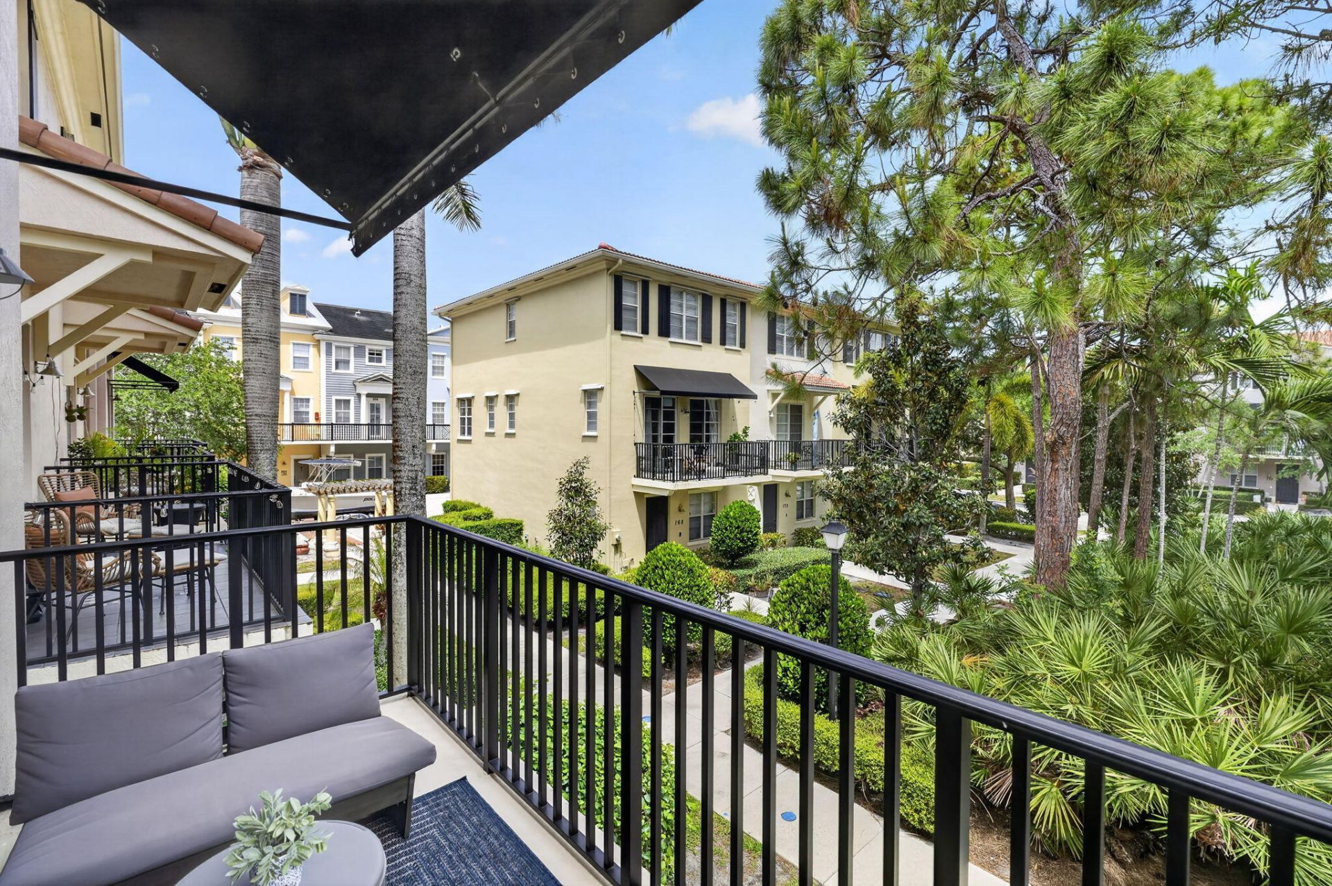 150 Cat Rock Lane, Jupiter, FL 33458 Photo