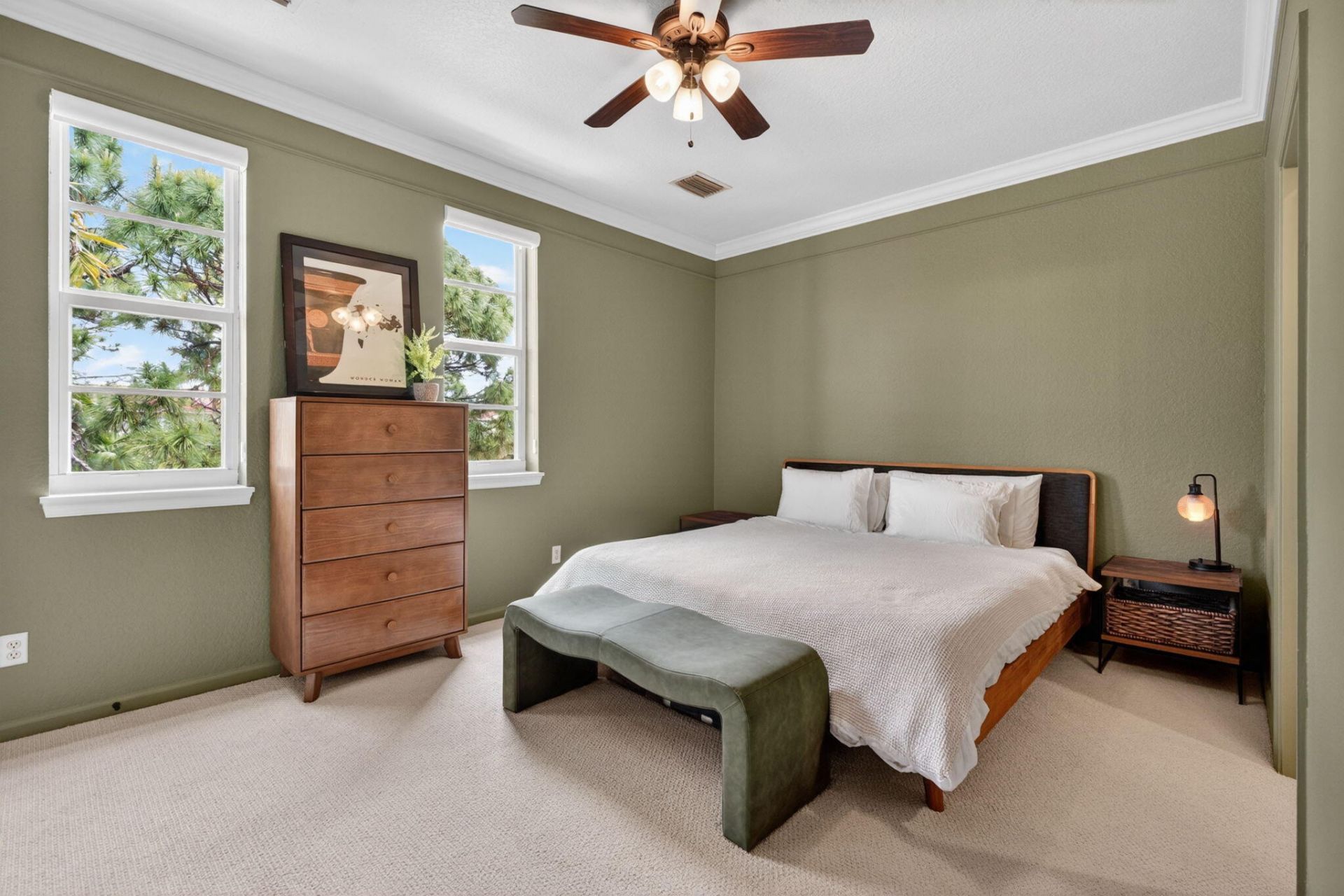 150 Cat Rock Lane, Jupiter, FL 33458 Photo