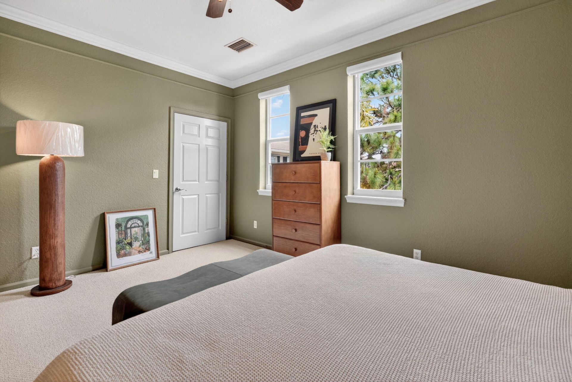 150 Cat Rock Lane, Jupiter, FL 33458 Photo