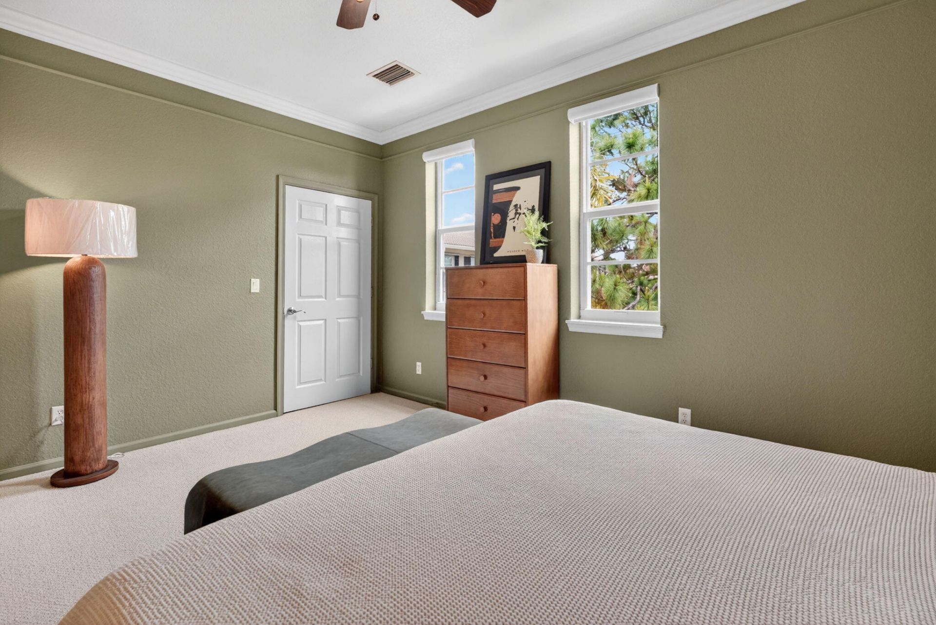 150 Cat Rock Lane, Jupiter, FL 33458 Photo