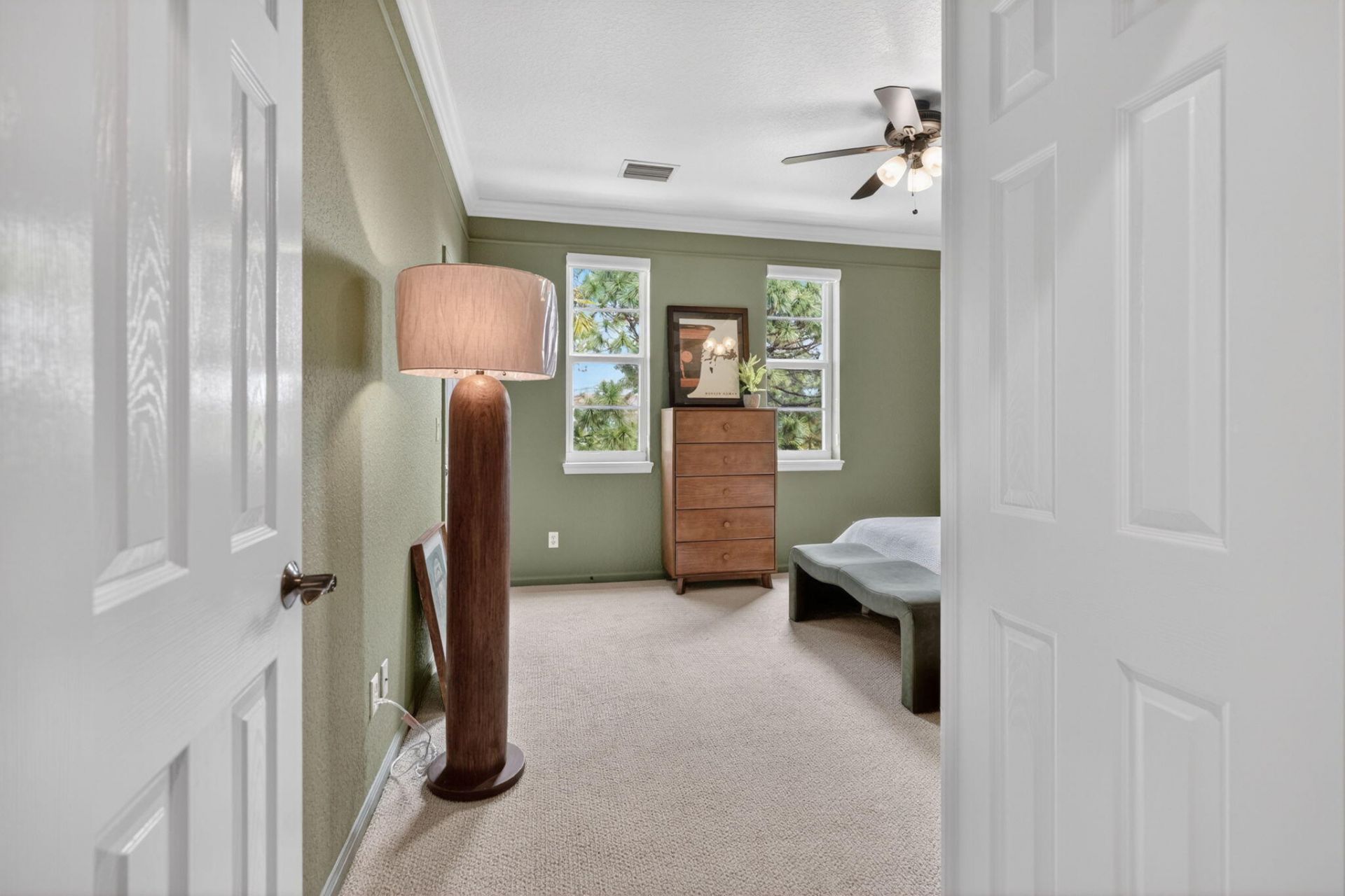 150 Cat Rock Lane, Jupiter, FL 33458 Photo