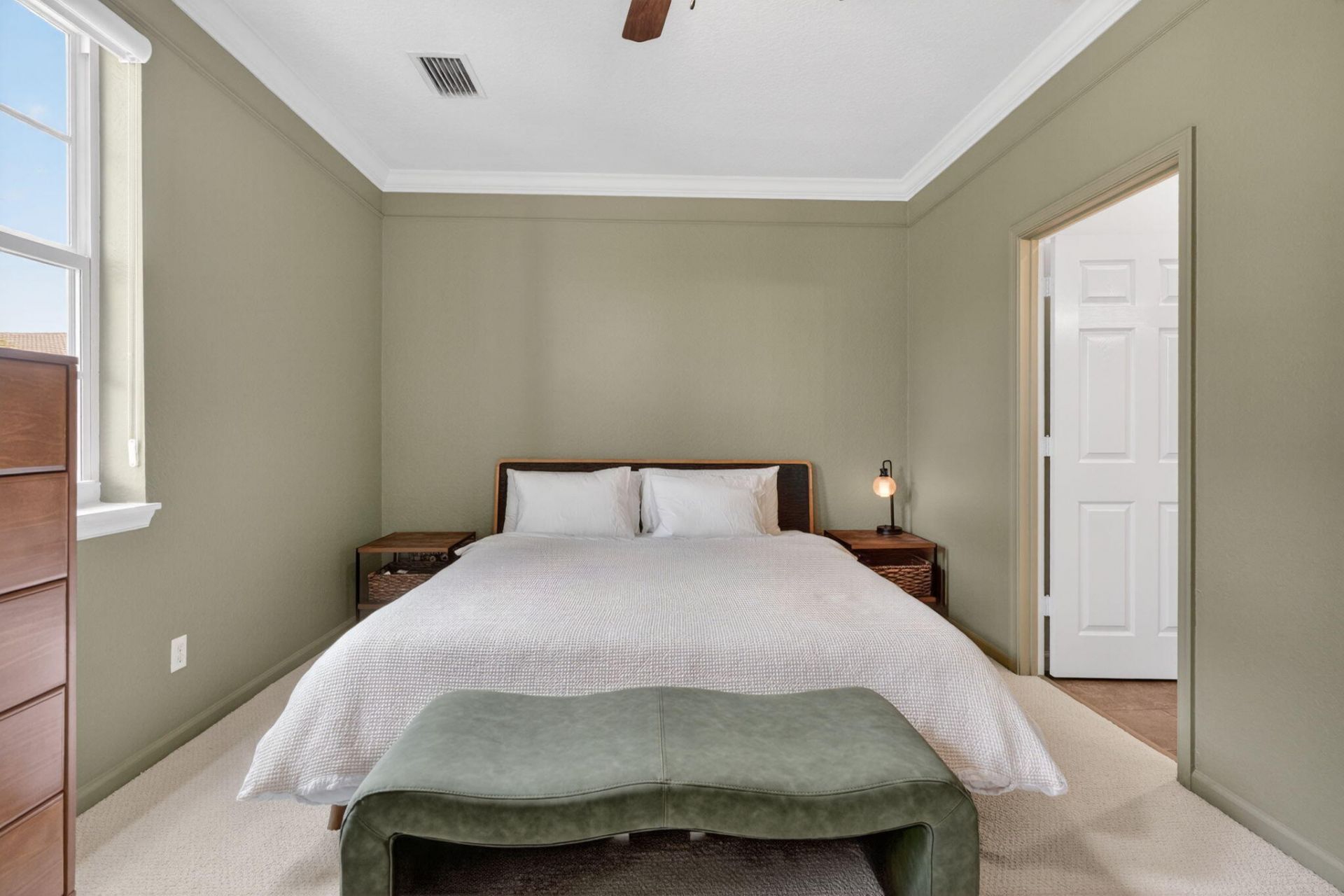 150 Cat Rock Lane, Jupiter, FL 33458 Photo