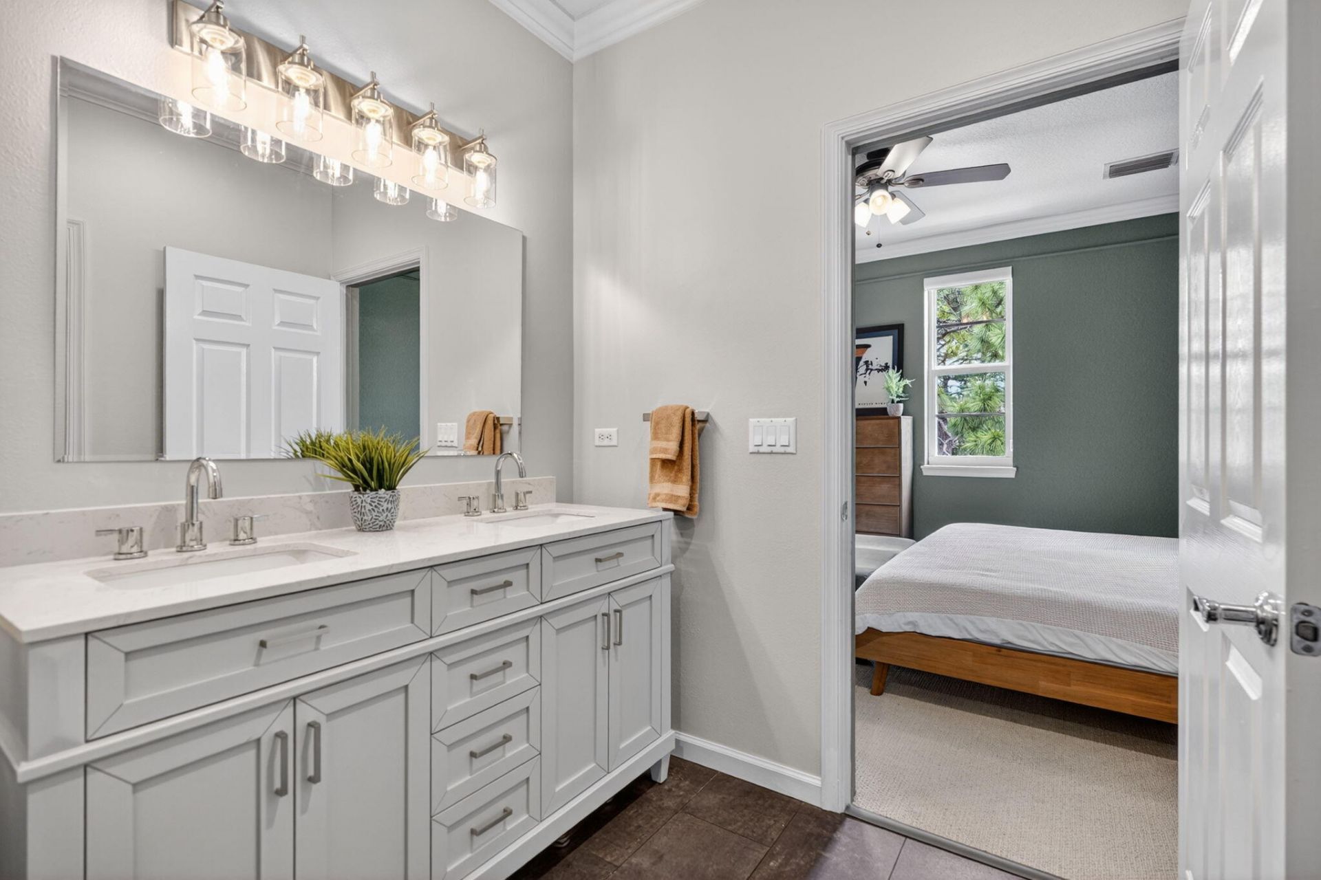 150 Cat Rock Lane, Jupiter, FL 33458 Photo