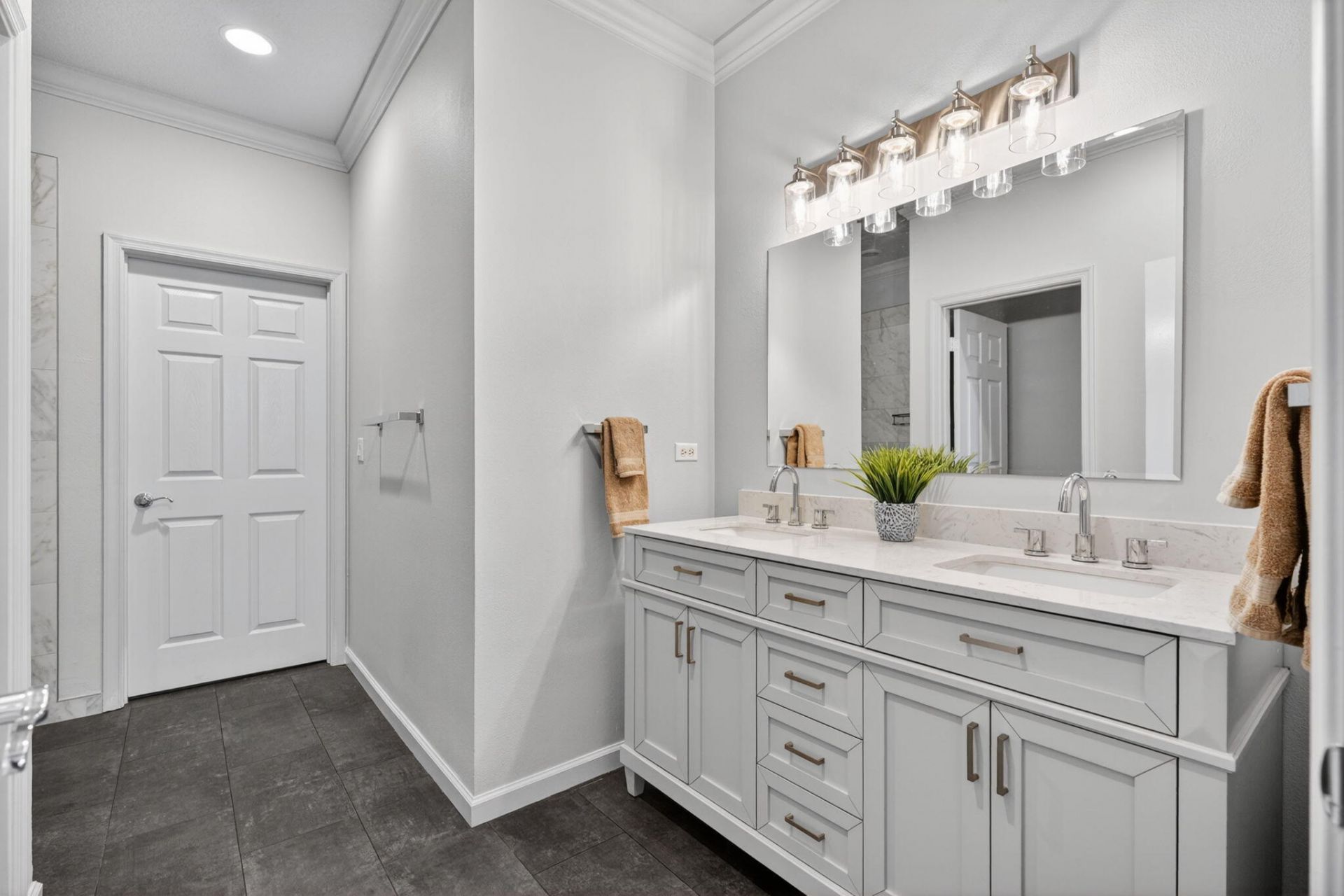 150 Cat Rock Lane, Jupiter, FL 33458 Photo