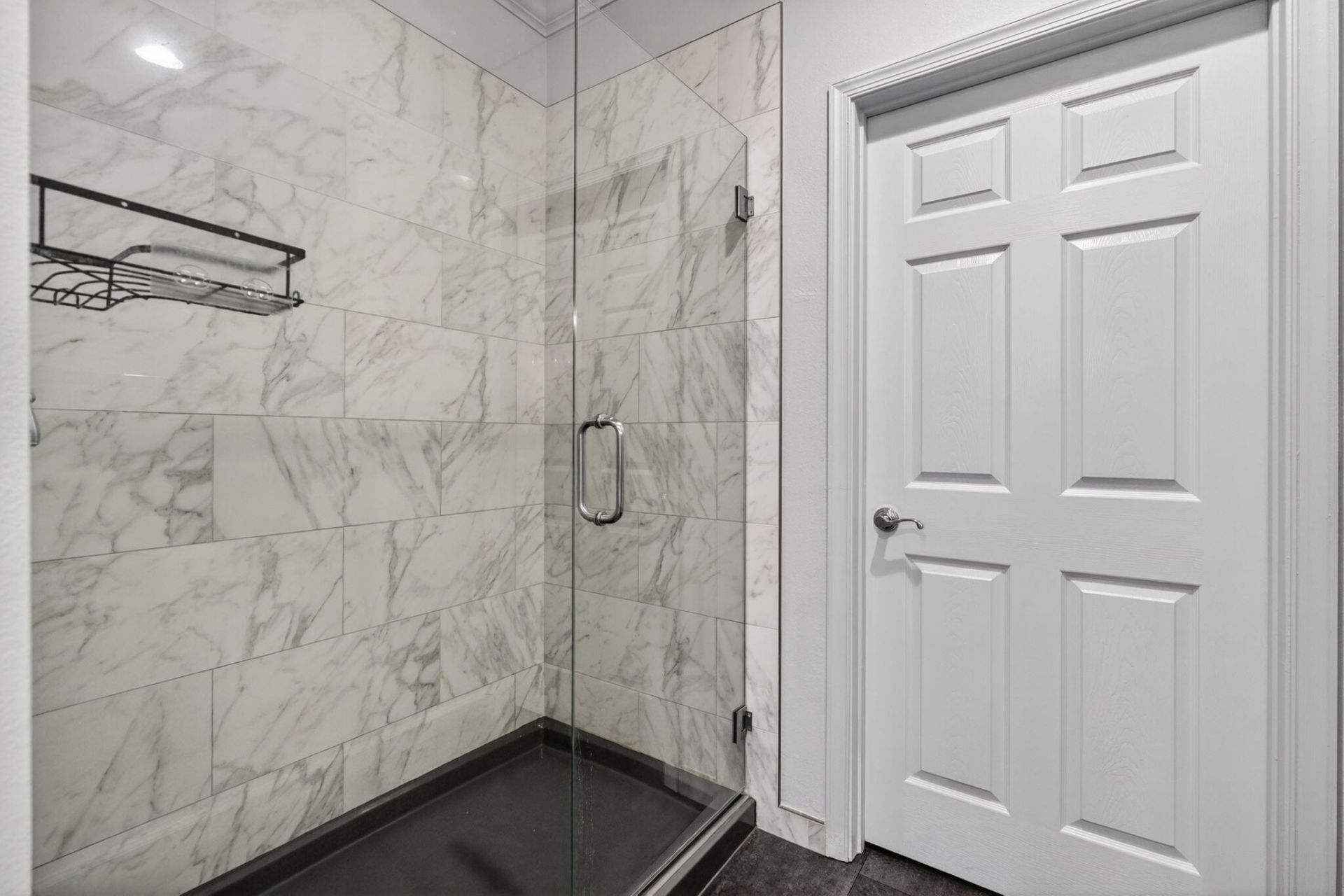 150 Cat Rock Lane, Jupiter, FL 33458 Photo