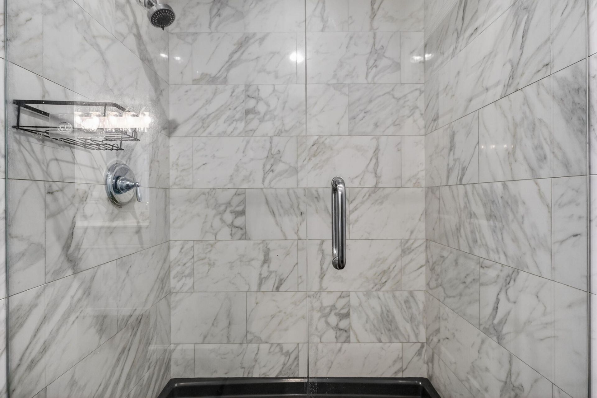 150 Cat Rock Lane, Jupiter, FL 33458 Photo