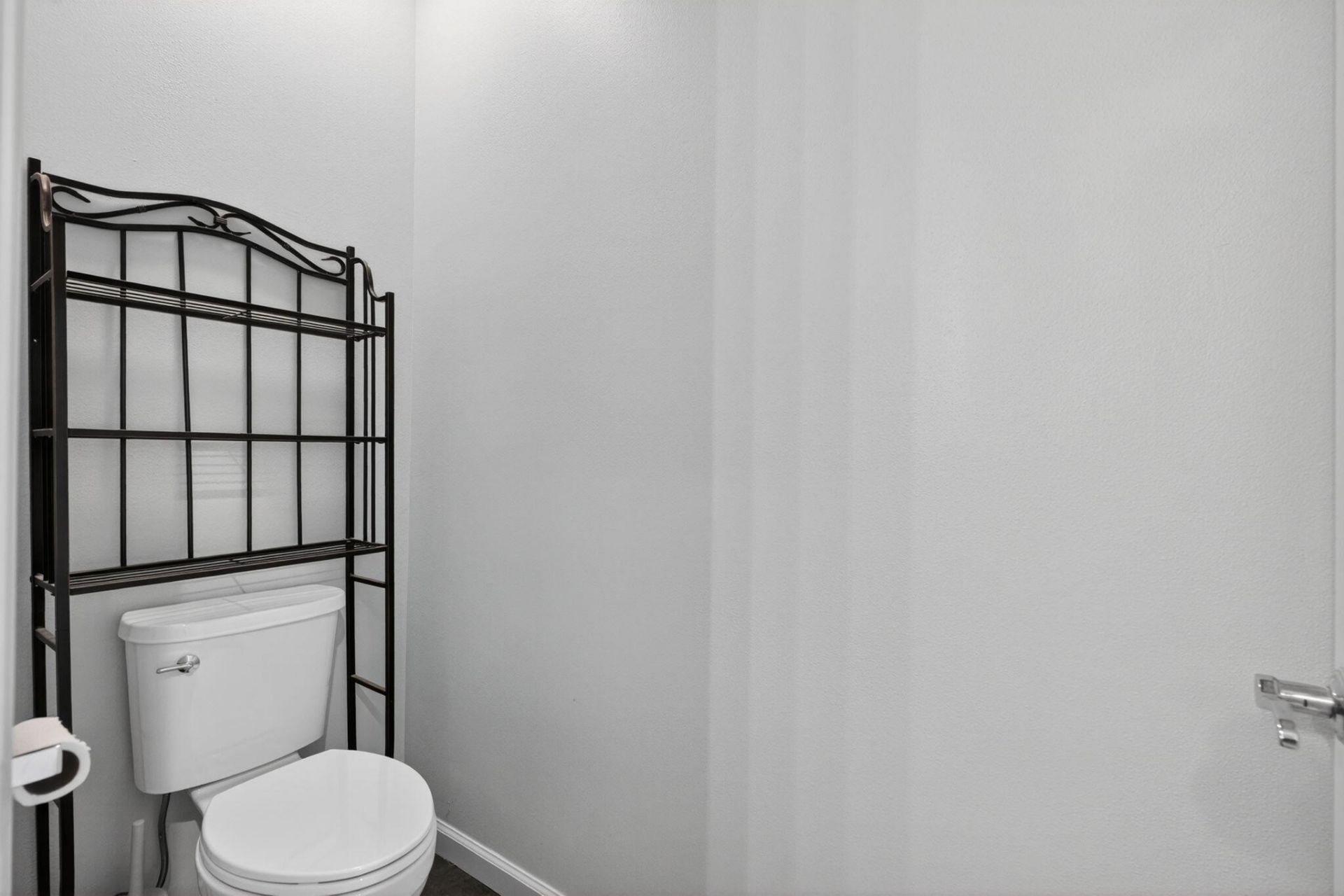 150 Cat Rock Lane, Jupiter, FL 33458 Photo