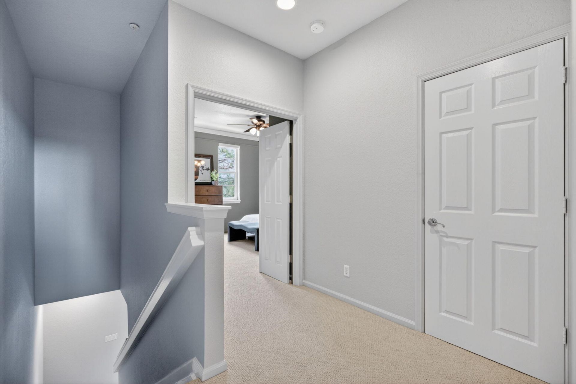 150 Cat Rock Lane, Jupiter, FL 33458 Photo