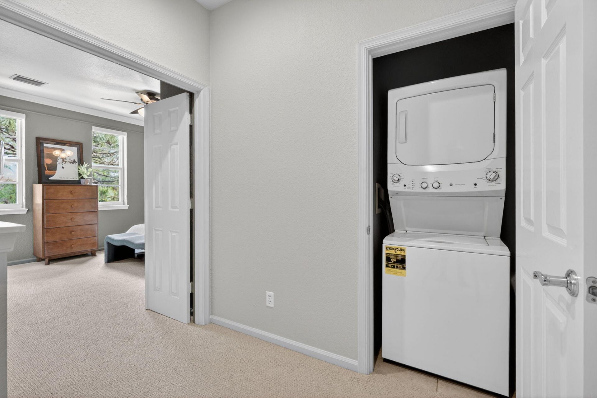 150 Cat Rock Lane, Jupiter, FL 33458 Photo