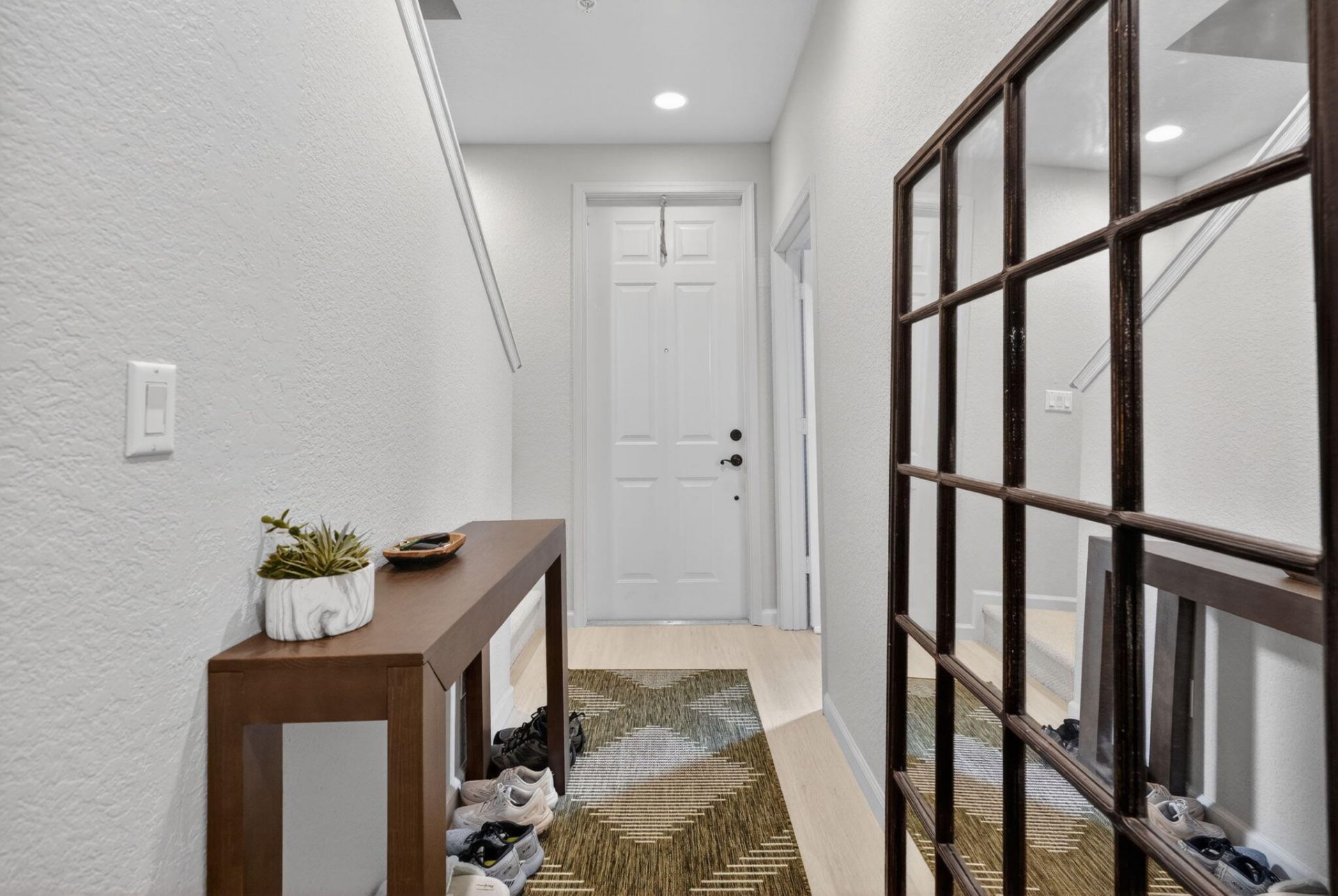 150 Cat Rock Lane, Jupiter, FL 33458 Photo