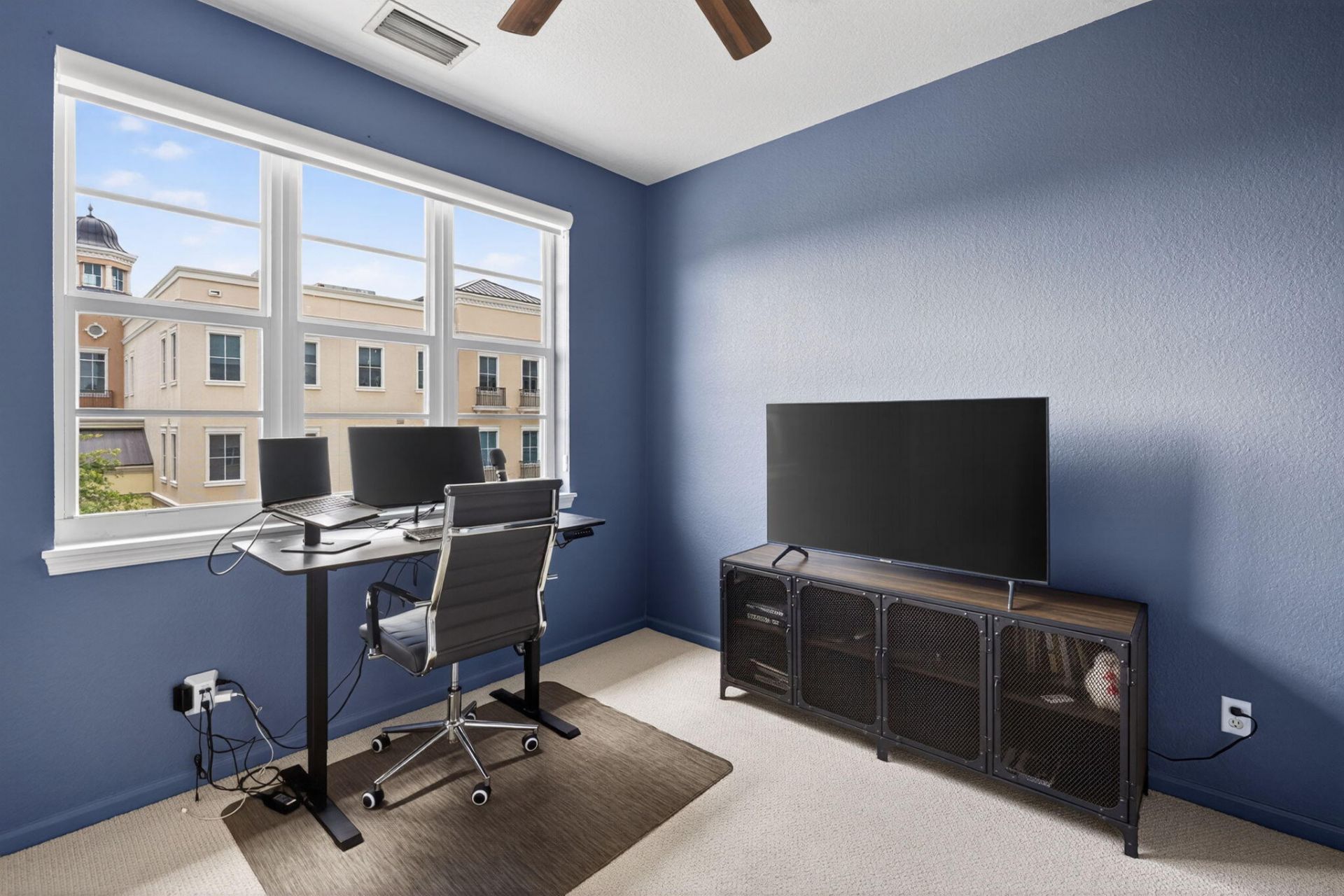 150 Cat Rock Lane, Jupiter, FL 33458 Photo