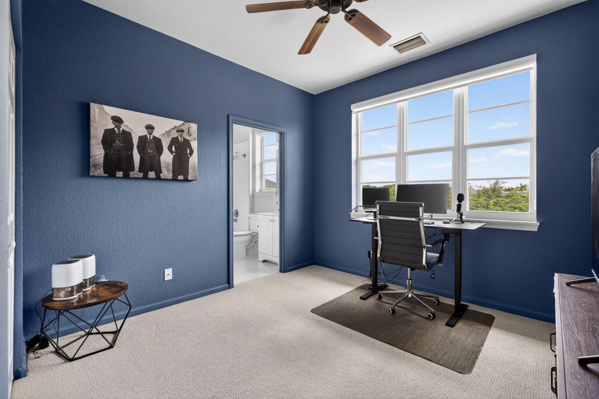 150 Cat Rock Lane, Jupiter, FL 33458 Photo