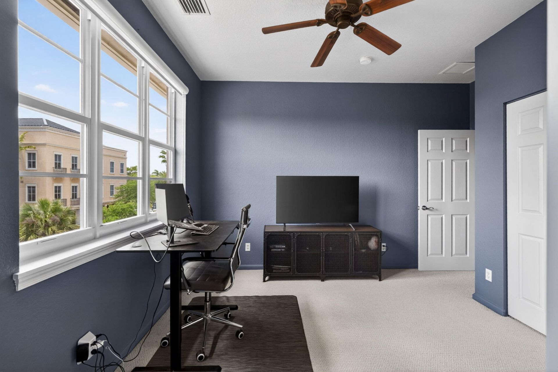 150 Cat Rock Lane, Jupiter, FL 33458 Photo