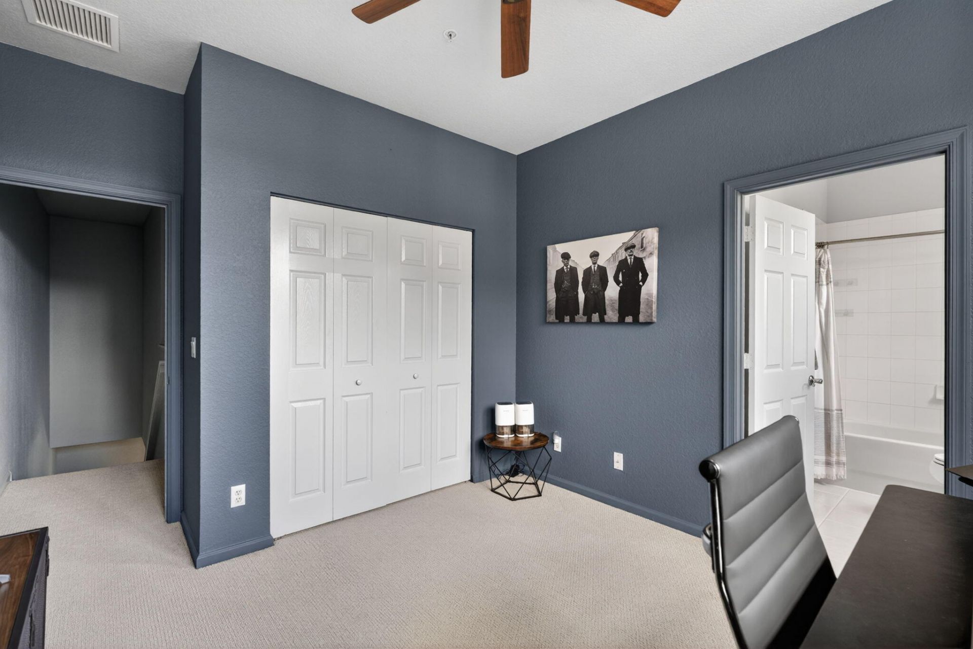 150 Cat Rock Lane, Jupiter, FL 33458 Photo