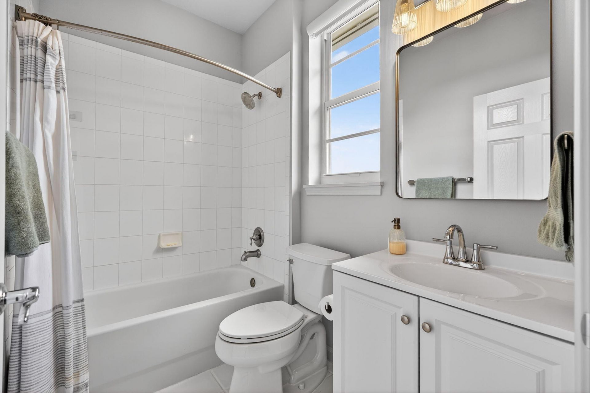 150 Cat Rock Lane, Jupiter, FL 33458 Photo