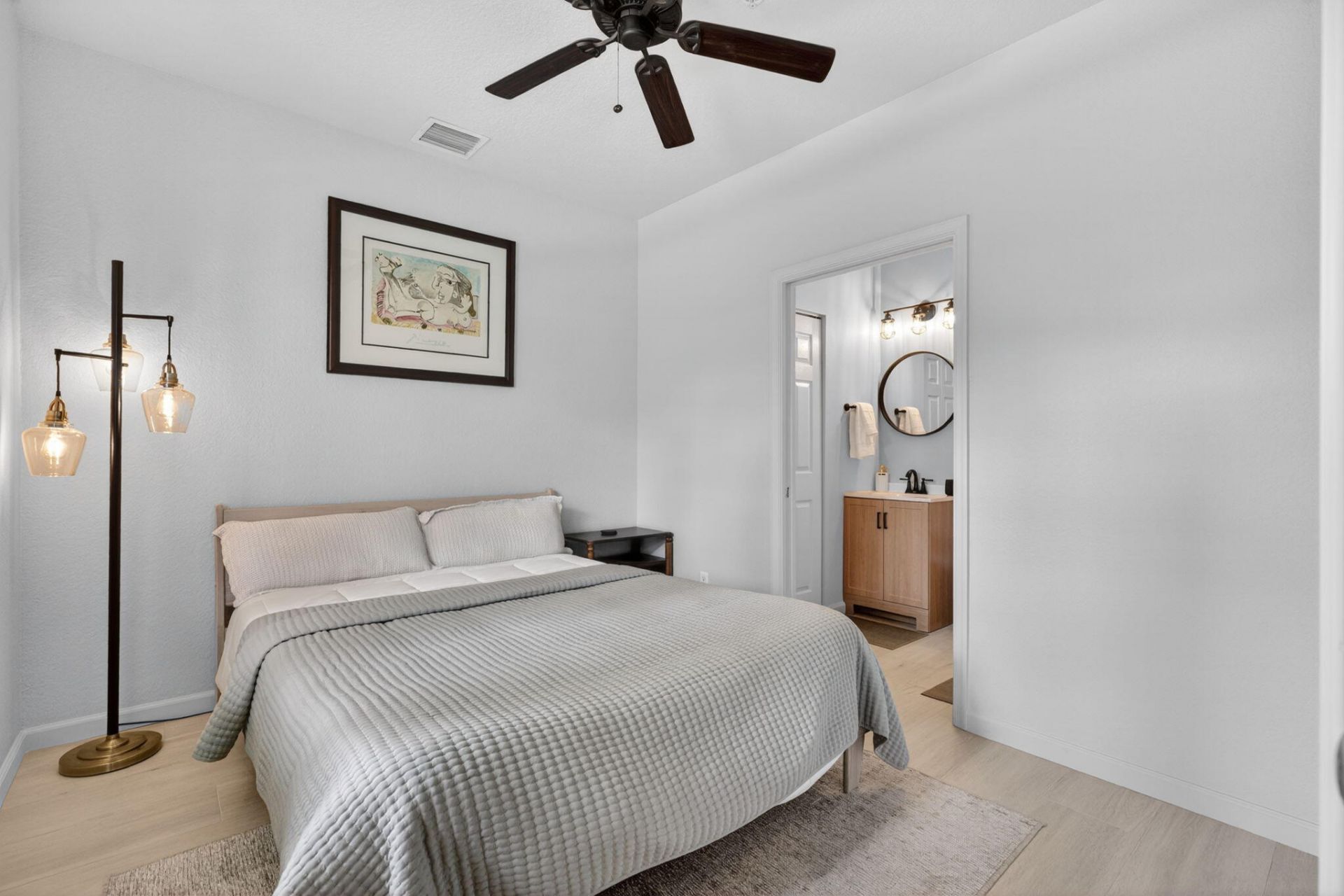 150 Cat Rock Lane, Jupiter, FL 33458 Photo