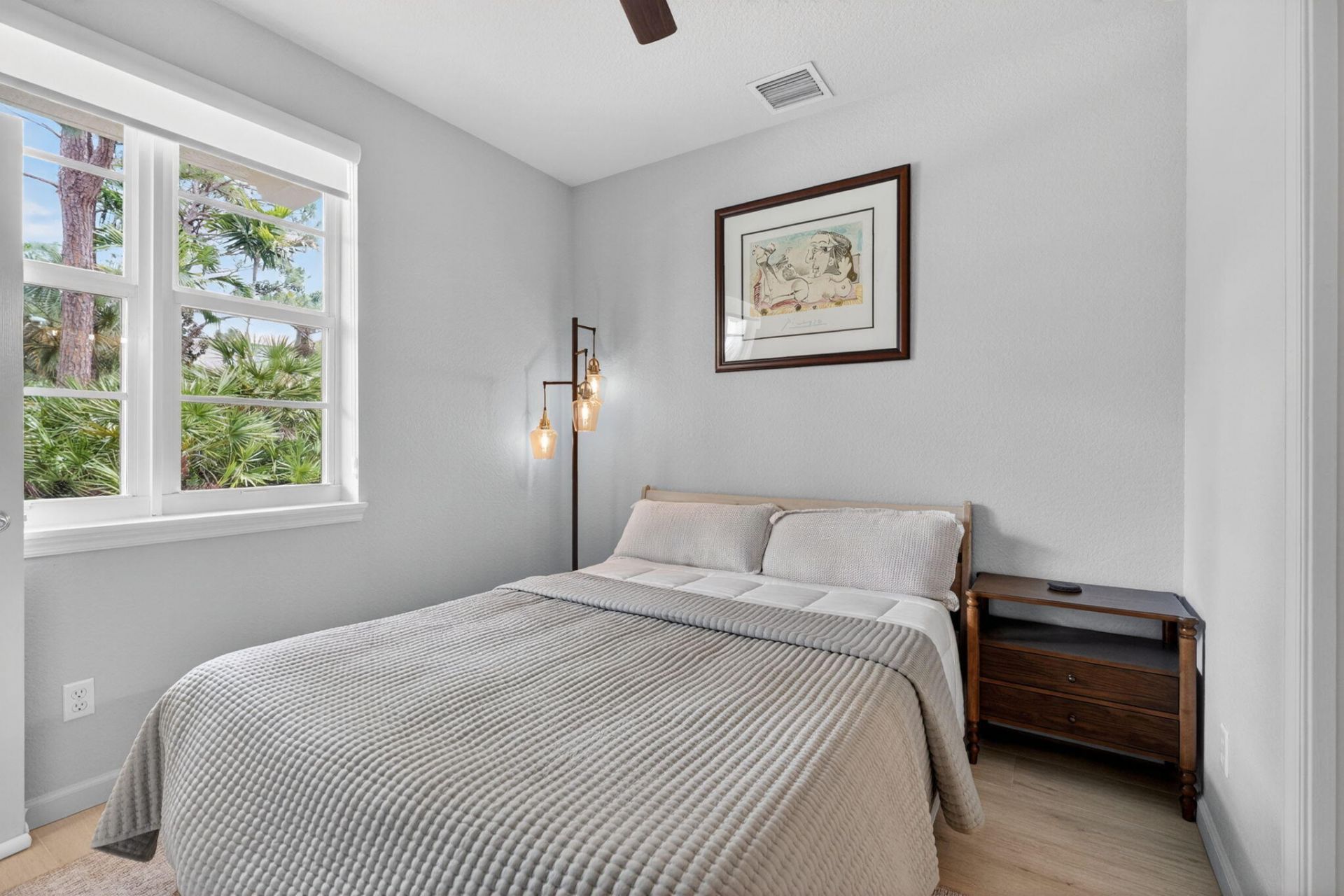 150 Cat Rock Lane, Jupiter, FL 33458 Photo