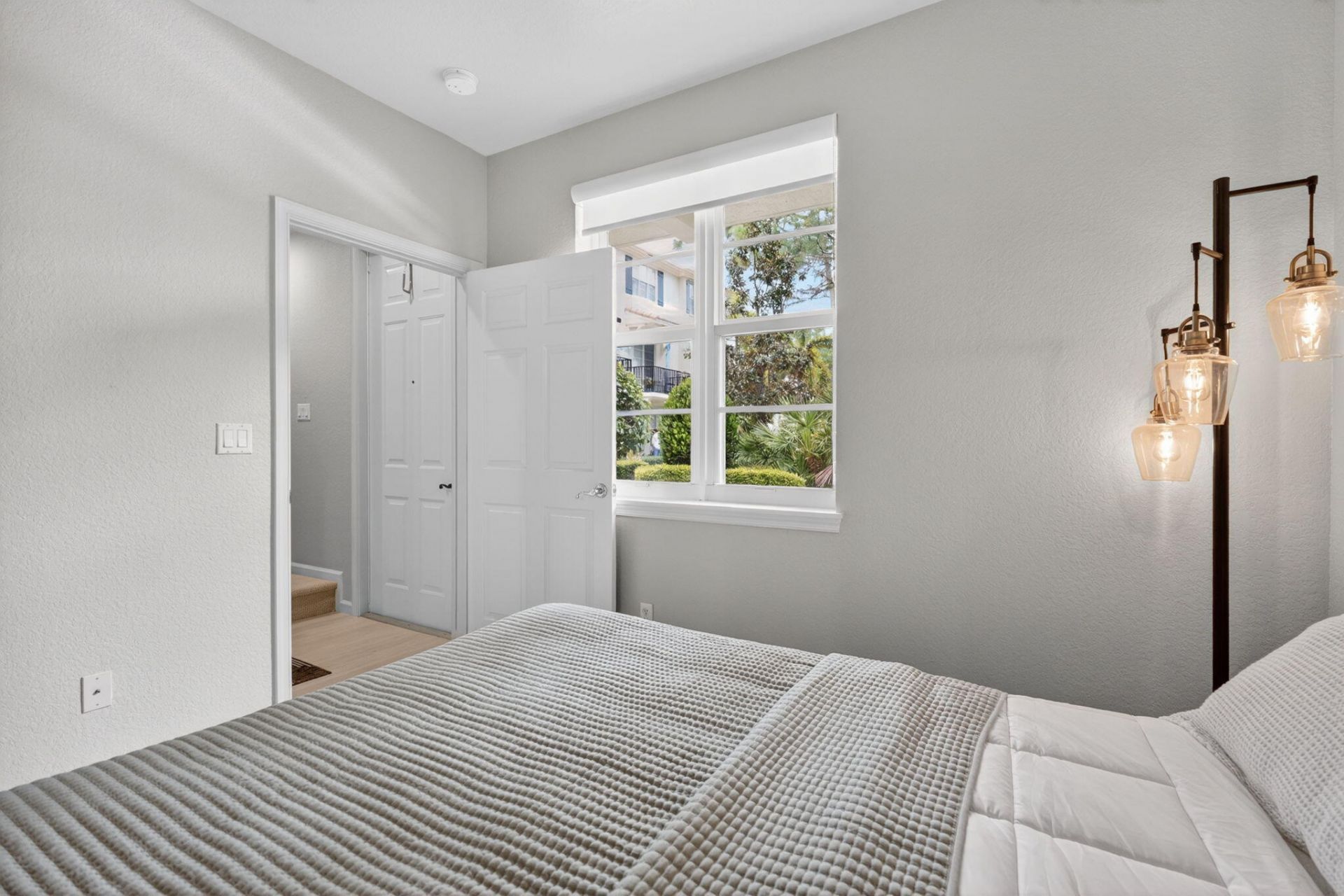 150 Cat Rock Lane, Jupiter, FL 33458 Photo