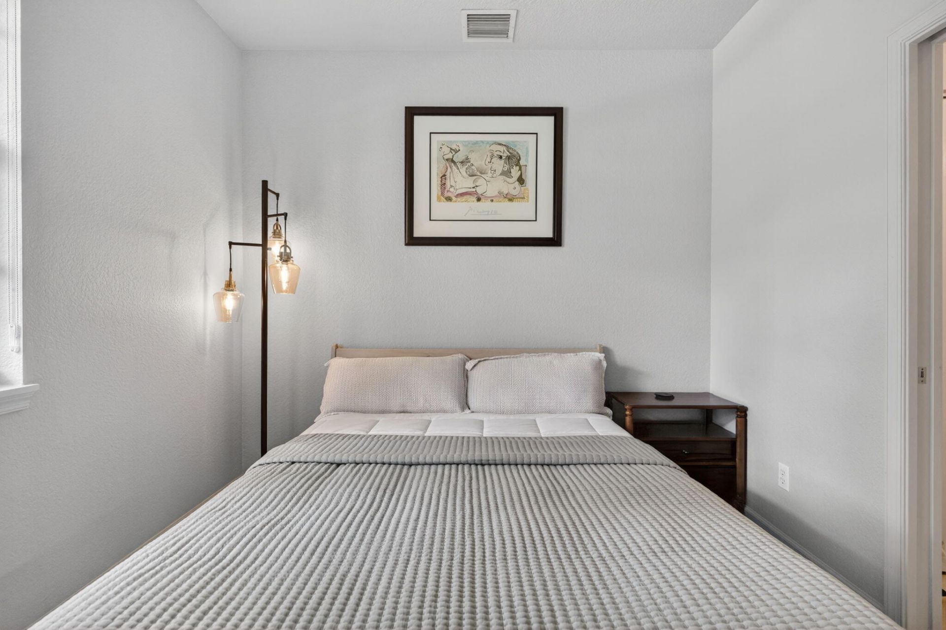 150 Cat Rock Lane, Jupiter, FL 33458 Photo