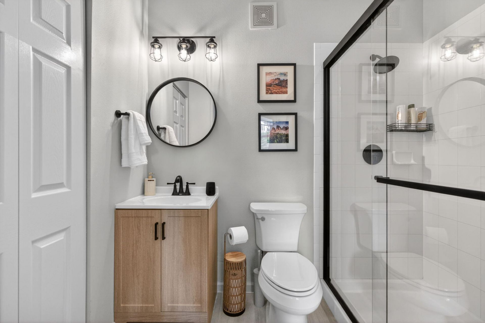 150 Cat Rock Lane, Jupiter, FL 33458 Photo