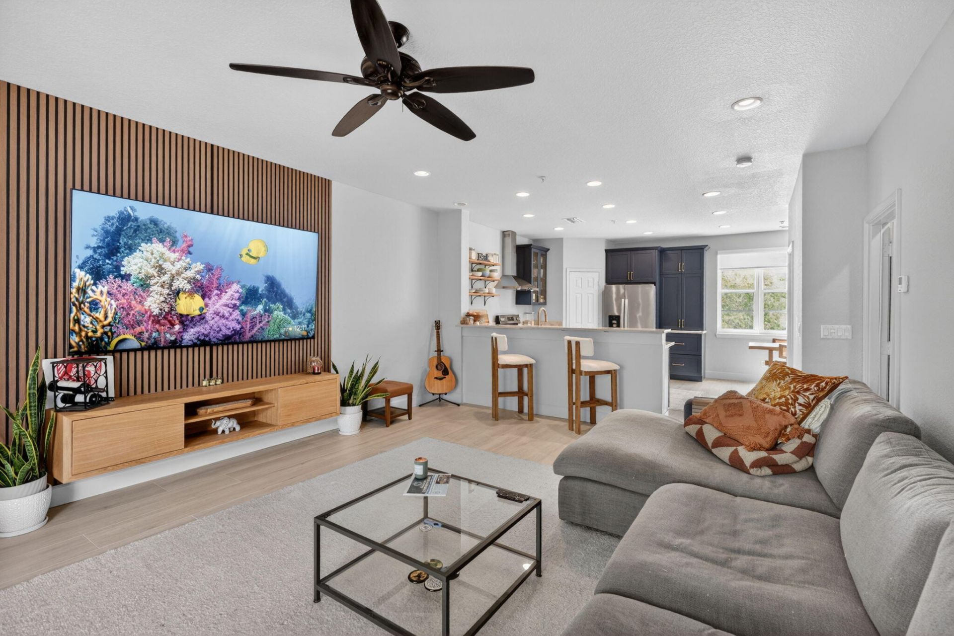 150 Cat Rock Lane, Jupiter, FL 33458 Photo