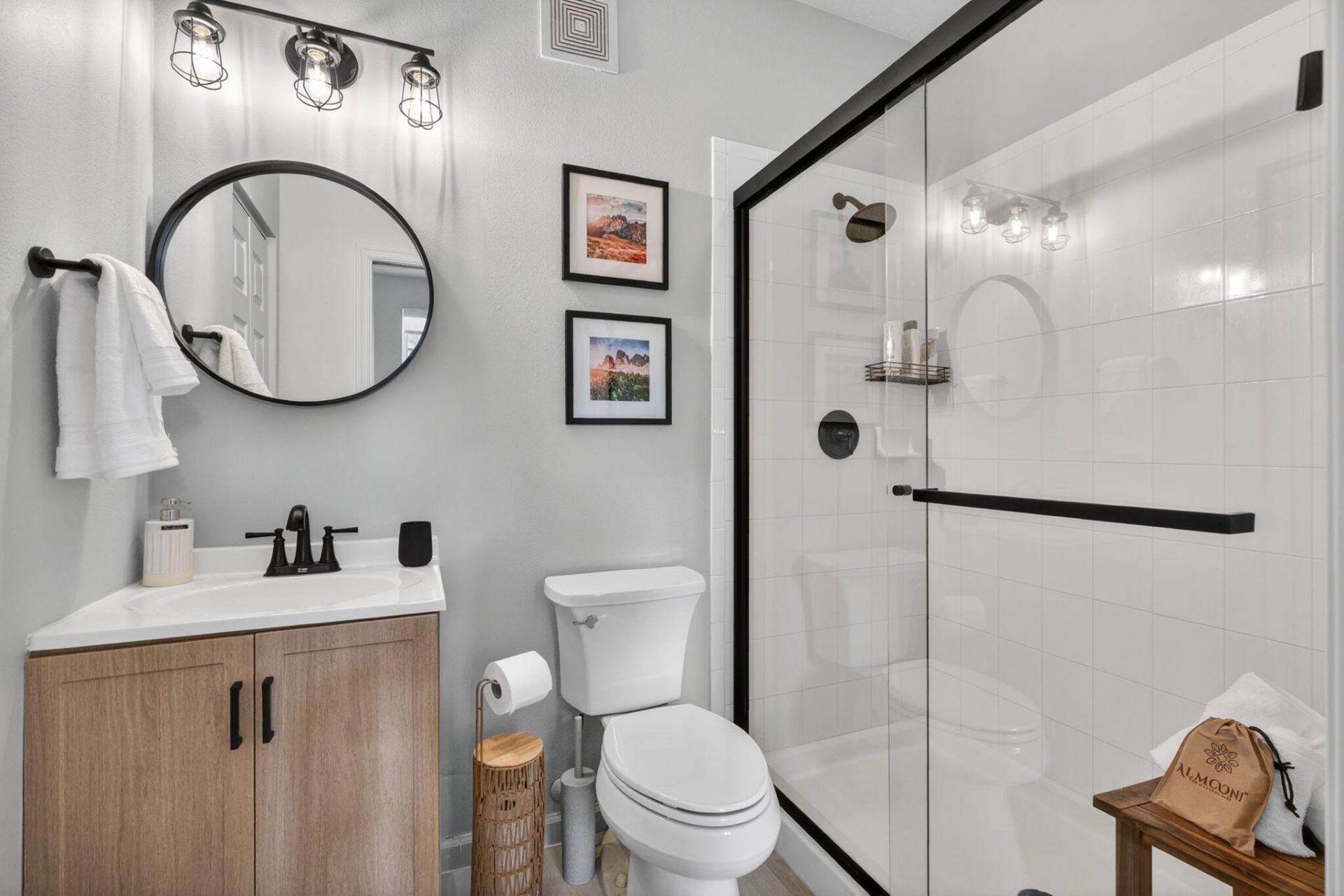 150 Cat Rock Lane, Jupiter, FL 33458 Photo